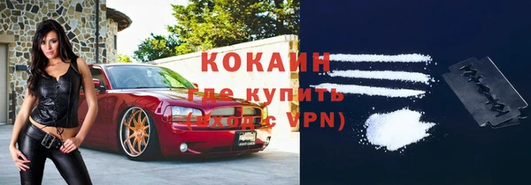 эйфоретик Новозыбков