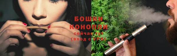 МДПВ Болохово