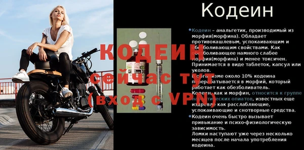 эйфоретик Новозыбков