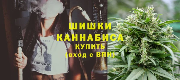 первитин Болотное