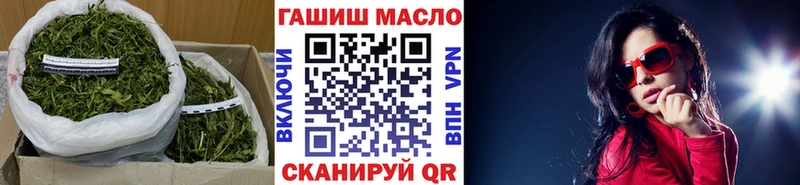 darknet Telegram Сим Дистиллят ТГК Wax как найти наркотики